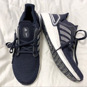 adidas ultraboost 20 sb
